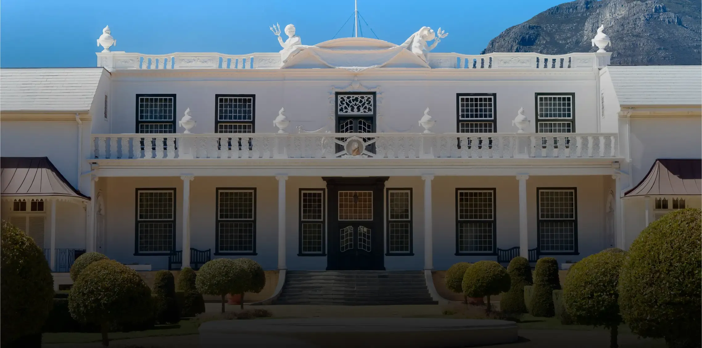 Start Your Journey Today