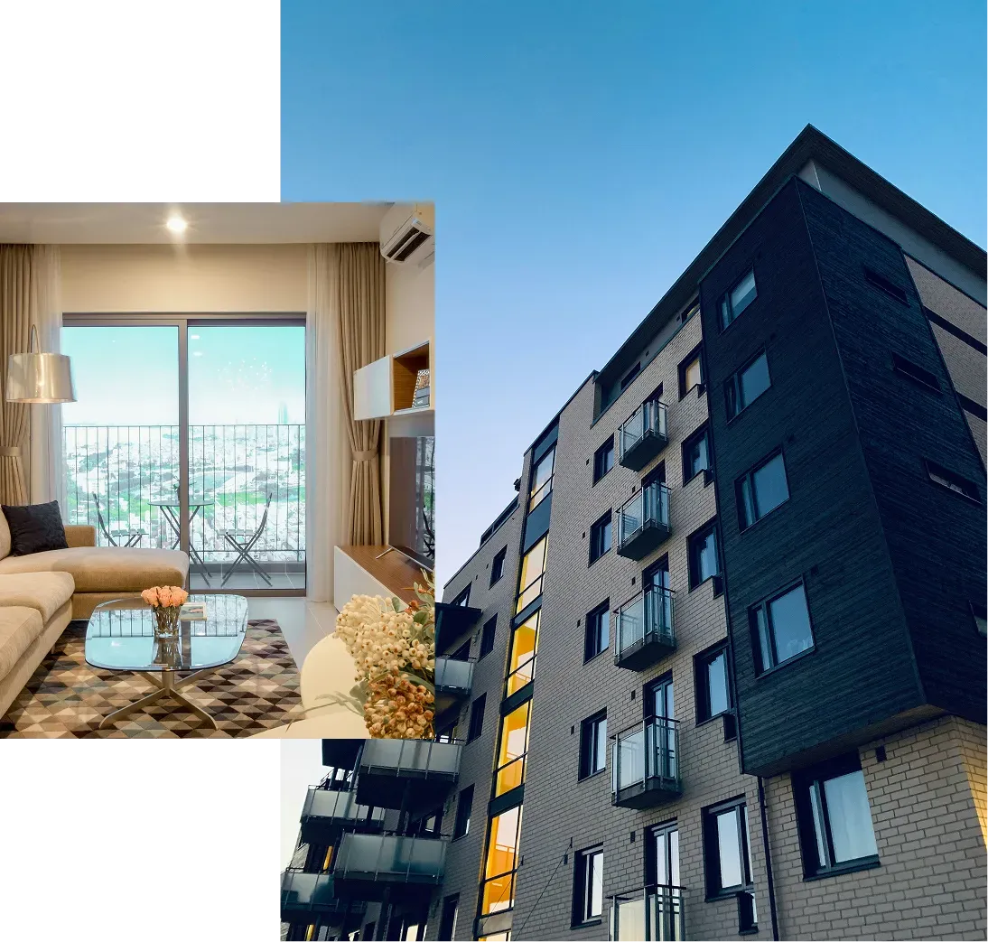 IVORY TIER Southern Suburbs investment opportunity - upmarket suburban home