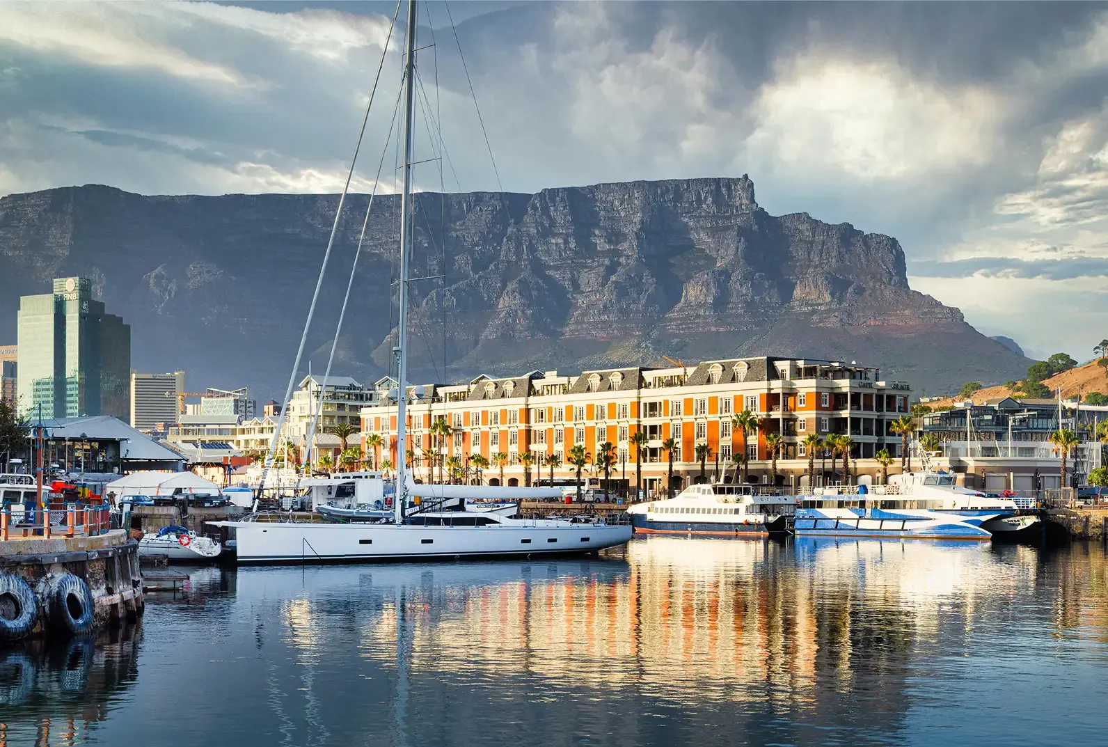 luxury-discovery-trips-to-cape-town.webp