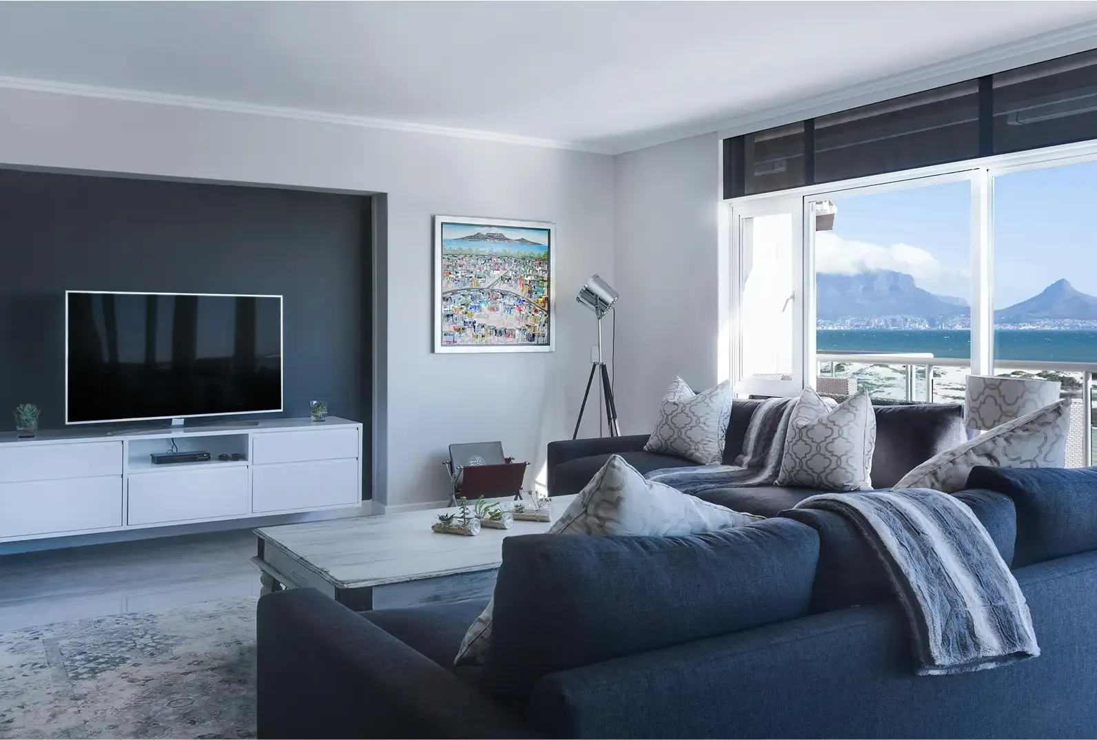 property-management-in-cape-town.webp